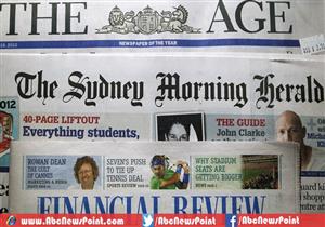 كيف يرانا الغرب في رمضان؟.. هذه أسئلتهم الأكثر شيوعًا