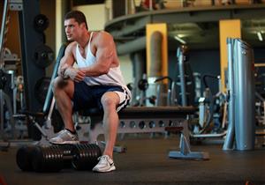  يلا فتنس- الحلقة (4): نصائح مهمة للرياضيين في رمضان