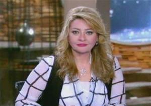 غدًا.. عزاء الإعلامية سميحة أبو زيد بالحامدية الشاذلية