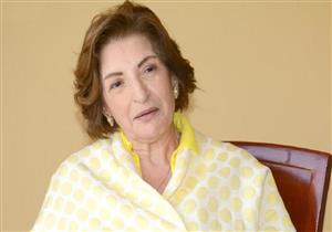 حوار| ليلى عز العرب.. إحدى هوانم "ليالي أوجيني" تكشف كواليس دورها