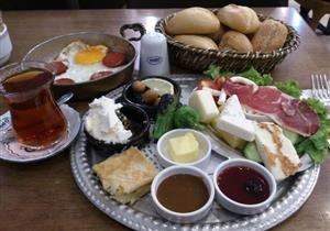 وجبات سحور تشبه الفطور.. ولا تسبب العطش.. فما هي؟