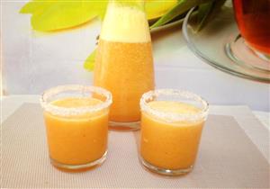 5 مشروبات يمكن لمريض السكر تناولها في رمضان