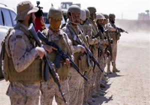 التحالف بقيادة السعودية يعتزم الإفراج عن 163 سجينًا حوثيا في اليمن