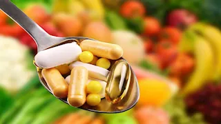 احذرها.. 5 أدوية ومكملات تجنب تناولها مع الحليب 