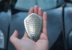 أغلى 6 "مفاتيح سيارات" في العالم.. أحدهم يفوق سعر فيراري وبورش 