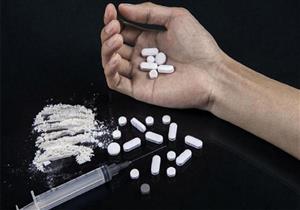 متعافي من الإدمان: "نهاية المخدرات السجن أو الموت"- فيديو