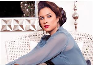 خاص| مؤلف مسلسل ياسمين عبدالعزيز يرد على تشابه الاسم مع مسلسل لبناني