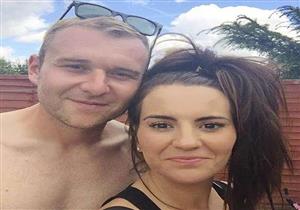 بسبب الأفلام الإباحية.. بريطاني  يقتل زوجته ويستأجر "عاهرة"