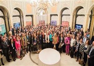 تفاصيل مؤتمر "اتحاد من أجل المتوسط" في الإسماعيلية بمشاركة إقليمية ودولية