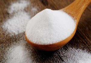 دراسة: تناول بيكربونات الصوديوم أرخص وسيلة لعلاج أمراض المناعة 