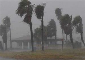 مقتل 16 شخصا على الأقل جراء عواصف قوية شمالي الهند 