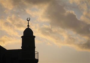 موعد أذان المغرب الإثنين 5 من رمضان 2023.. ودعاء النبي عند الإفطار