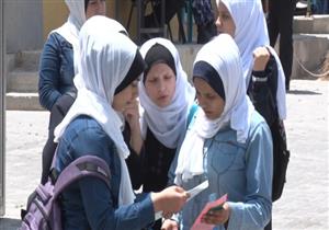 29 نصيحة من رئيس امتحانات الثانوية العامة للطلاب