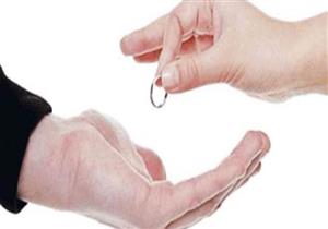 موظفة بكفر الشيخ تطلب الخلع: "بيقولي كلام قبيح"