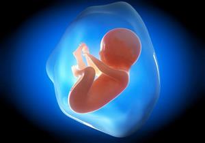 علماء يكشفون علاقة الجينات والمشيمة بفصام الشخصية