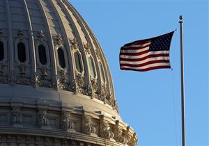 أمريكا تفرض عقوبات جديدة على 6 أفراد و3 كيانات إيرانية