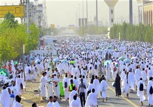 "شركات السياحة": البنك المركزي وافق على تدبير "الريال السعودي" للحجاج