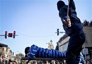  القضاء الإيراني: الجلد أكثر فاعلية من السجن 