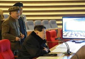 رئيس مخابرات كوريا الشمالية السابق يصل إلى أمريكا