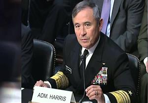 مرشح ترامب لمنصب سفير أمريكا بسول: كوريا الشمالية التهديد الأكثر إلحاحا