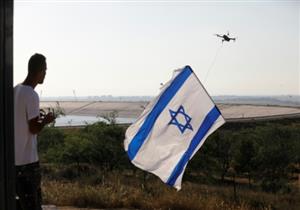 تقارير: سقوط مسيرة إسرائيلية في قطاع غزة