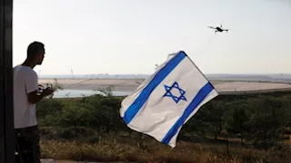 "المنطقة الخضراء".. إسرائيل تبدأ إنشاء مدينة عازلة في غزة 