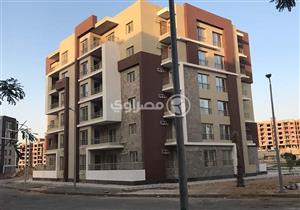 بالشروط.. الإسكان تعلن بدء سحب كراسات حجز وحدات "سكن مصر"