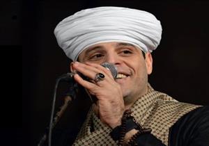 مدرسة الإنشاد الديني و"مآذن و أجراس" بقصر الأمير طاز بحي الخليفة.. الثلاثاء