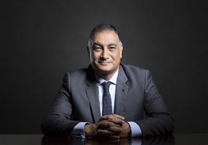 الفطيم العقارية: 35 مليار جنيه استثمارات كايرو فيستيفال سيتي حتى 2022 