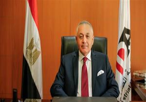 المنطقة الصناعية في "العلمين الجديدة" تثير أزمة بين الصناعة والإسكان