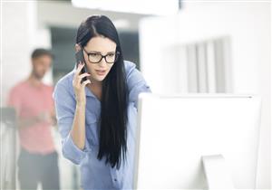 دراسة.. هل مرتدو النظارات أكثر ذكاء مقارنة بغيرهم؟