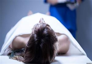 عاطل يهشم رأس شقيقته في منشأة ناصر: "طلبت فلوس عشان تجيب مخدرات"