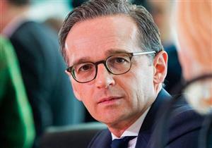 وزير الخارجية الألماني : معا سنجعل أوروبا قوية مرة أخرى