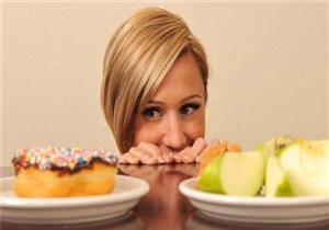 مشكلة الشعور الدائم بالجوع بعد الإفطار مباشرة.. كيف تتخلص منها؟