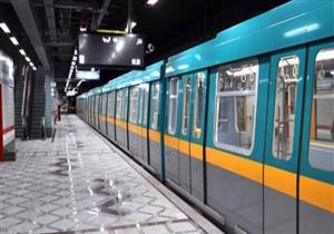 رئيس المترو لمصراوي: اختبارات التذاكر غير مرتبطة بالأسعار الجديدة 