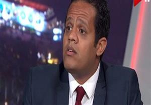  "مكافحة المخدرات": 500 اتصال يومي بالخط الساخن بعد إعلان محمد صلاح