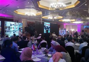 ‏‫كبير معلمي كلية التدريب: نسعى لإعداد رجل مرور عصري لخدمة المواطنين