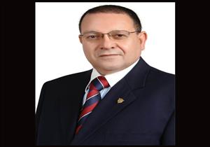 جامعة الدلتا تطلق مسابقة لحفظ القرآن الكريم في رمضان 