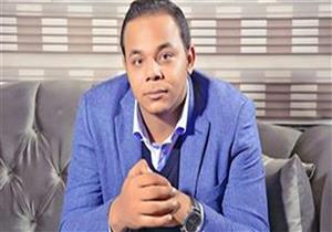 "مستقل وطن" بالمنيا: لسنا ضد التحالفات الحزبية