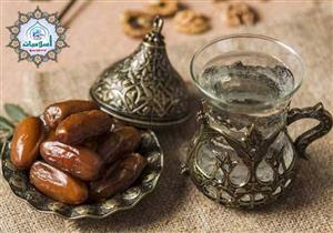 ما حكم من دخل عليه رمضان قبل قضاء ما عليه من أيام؟