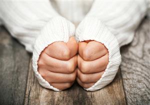 قصور الدورة الدموية الطرفية له مضاعفات خطيرة.. إليك العلاج