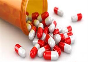 6 علامات لنقص الحديد في الجسم.. تعرف عليها