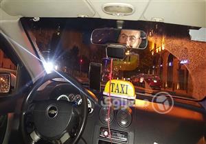  من مقعد التاكسي.. رحلة في عالم الانتخابات اللبنانية (معايشة) 