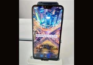 تسريبات : هاتف نوكيا X6 يتضمن نتوء (صور)