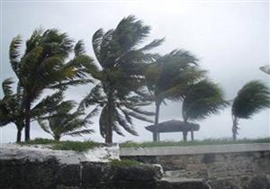 مصرع 3 أشخاص بسبب سوء الأحوال الجوية في كندا