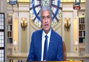 طالبة مصر الجديدة تروي تفاصيل التحرش بها داخل تاكسي