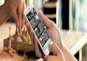 أفضل 5 تطبيقات مراقبة الأطفال للأندرويد والأيفون