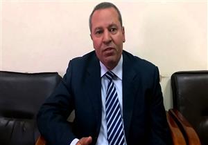 تخصيص فدان لإنشاء مجمع محارق للنفايات الطبية بالدقهلية