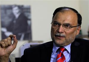  باكستان تفتح أربع نقاط حدودية مع إيران اعتبارا من الغد 