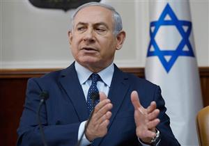نتنياهو يفضل مواجهة إيران "عاجلا وليس آجلا"